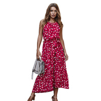 uploads/erp/collection/images/Women Clothing/KaiKuo/XU0372203/img_b/img_b_XU0372203_5_G1kY20P5osAnS10GZskhg0WweIOt8qhH